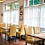 Wellness Hotel Hukvaldy POLOPENZE A WELLNESS V CENĚ