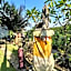 Namaste Bungalows Resort