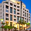 Crowne Plaza Haifa By IHG