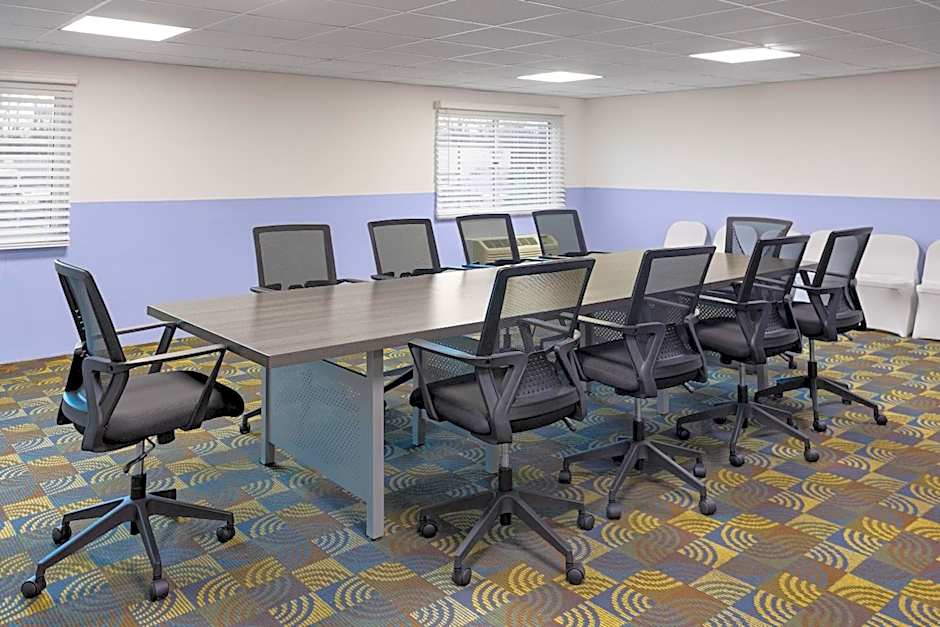 Baymont by Wyndham Westampton