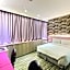 191 Hotel