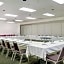 Quality Inn Bismarck I-94