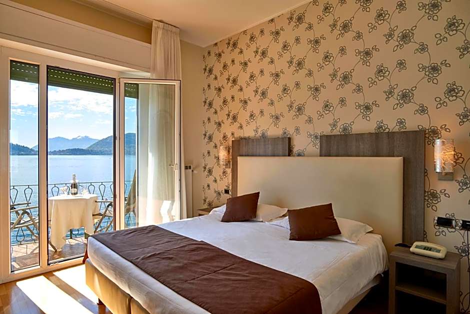 Hotel Bellavista