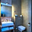 Pytloun Kampa Garden Hotel Prague