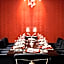 Sheraton Skyline Hotel London Heathrow