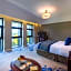 Pullman Tangshan
