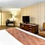 Quality Hotel & Suites