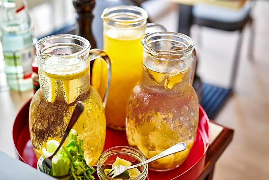 MAXX Hotel Sanssouci Potsdam