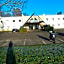 Hotel First Eco Dieppe