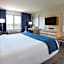 Holiday Inn Express Quebec City-Sainte Foy By IHG