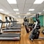 Holiday Inn Express & Suites - Ukiah By IHG