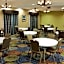 Holiday Inn Express and Suites Atascocita - Humble - Kingwood By IHG
