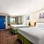 Americas Best Value Inn Biddeford Portland