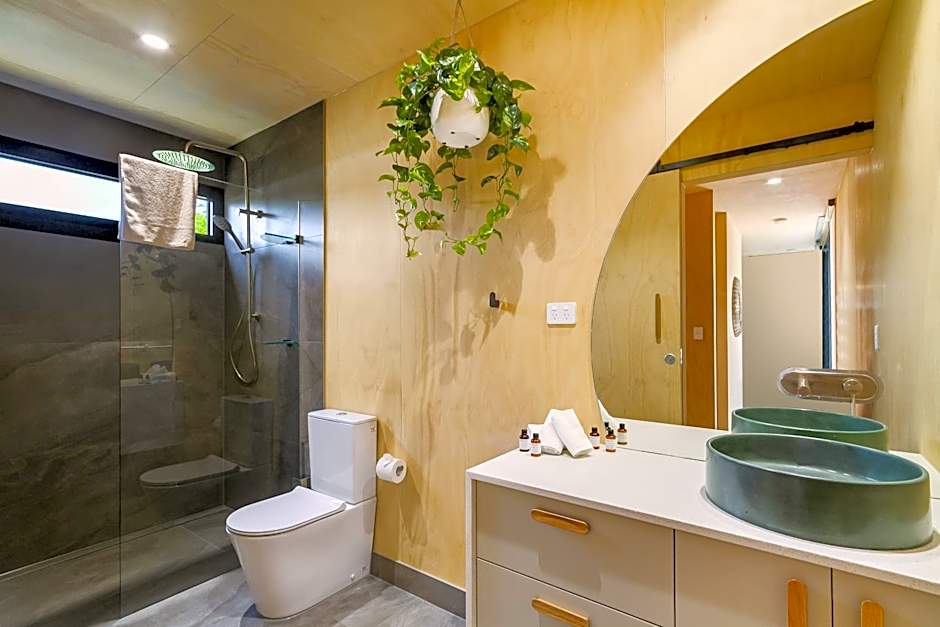 Ingenia Holidays Byron Bay