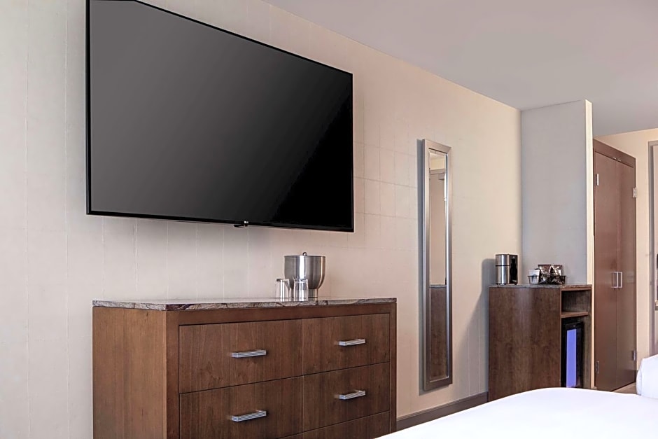 Hyatt Regency Baltimore