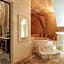 Harem Suites Cappadocia