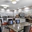 Best Western Brady Inn