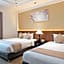 Rosaleen Boutique Hotel