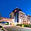 Hampton Inn By Hilton And Suites San Marcos