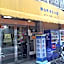 Hotel Hoshi Kaikan