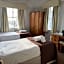 The Crescent Guest House