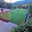 b&b Tenuta San Felice