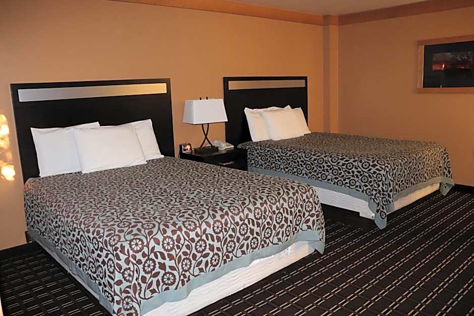 Prairie Inn Holmen La Crosse Area