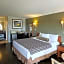 Fullerton Inn