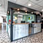 B&B HOTEL Saintes