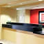 Extended Stay America Select Suites - Destin - US 98 - Emerald Coast Pkwy.