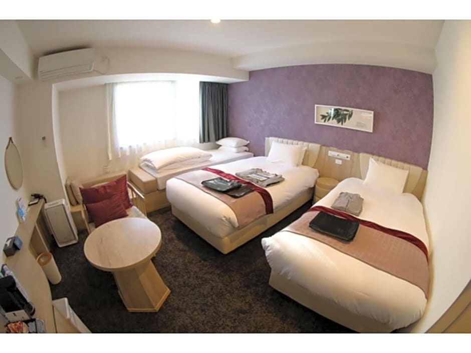 Hotel Torifito Kashiwanoha - Vacation STAY 75947v