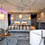 Huttenhof - Wellnesshotel & Luxus-Bergchalets - Adults only