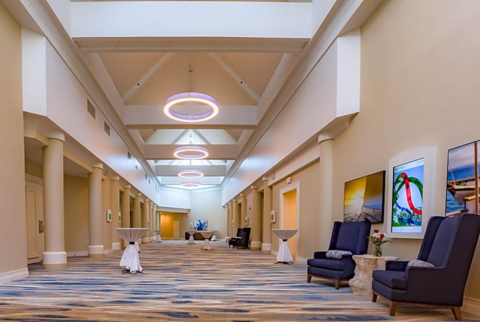 Holiday Inn Newport News - Hampton By IHG