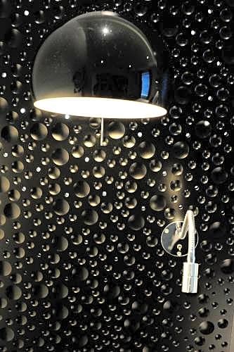 Quality Hotel Centre Del Mon Perpignan