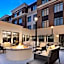 Residence Inn by Marriott Long Island Garden City