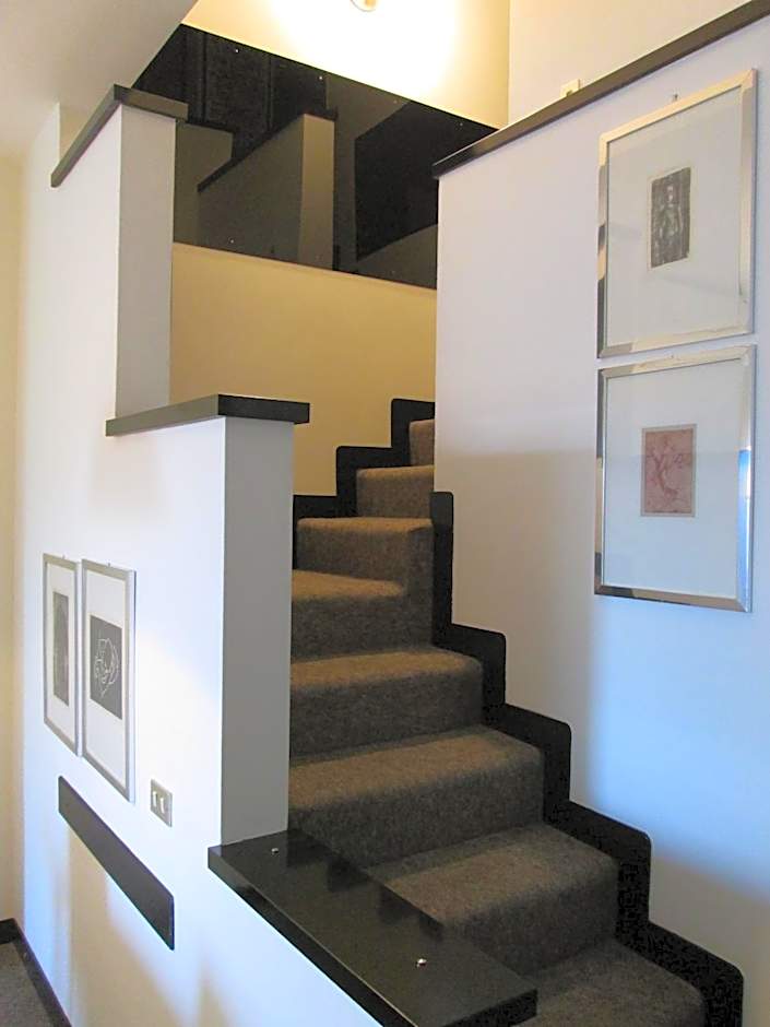 Residence Domus