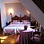 Hotel Fonfreda