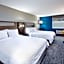 Holiday Inn Express Hotel & Suites Wauseon By IHG