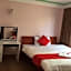 Sapa Mountain Queen House
