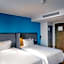 Holiday Inn Express Shantou City Center By IHG