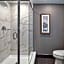 Sandman Signature Plano-Frisco Hotel