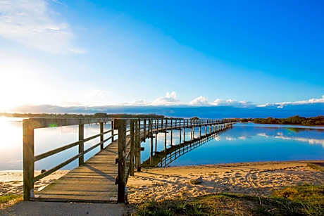 Reflections Urunga - Holiday Park