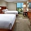 Hilton Pasadena