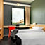Hotel Ibis Firenze Prato Est