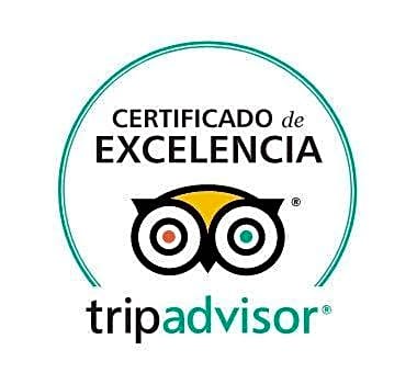 Don Quijote APARTAMENTS TPH Madrid