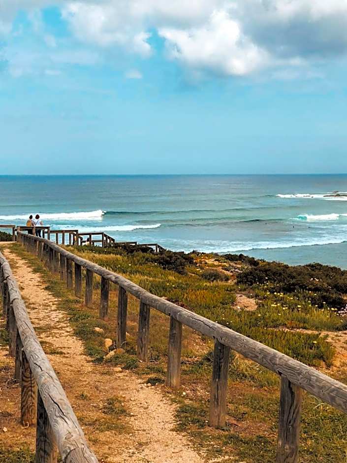 Casa Codebò - Bed & Breakfast