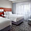 Courtyard by Marriott Greensboro