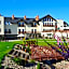 Borowinowy Zdrój Hotel Wellness Spa & Conference