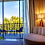 Olive Nature Hotel & SPA - Quinta Valle de Passos