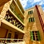 The Vincent Boutique Hotel, BW Premier Collection